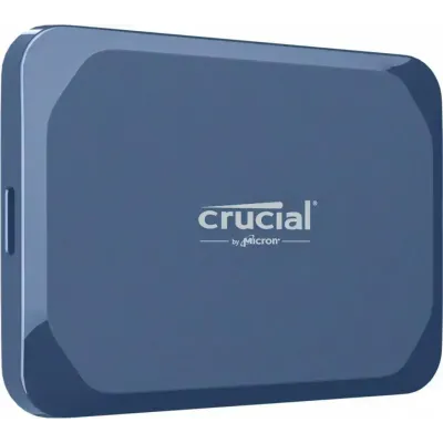 Crucial X10 4 TB Blue (CT4000X10SSD9)