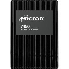 Micron 7450 PRO (MTFDKCC960TFR-1BC15ABYY)