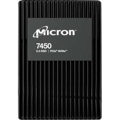 Micron 7450 PRO (MTFDKCC960TFR-1BC15ABYY)