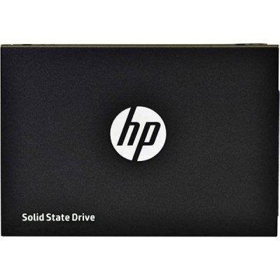 HP S700 500 GB (2DP99AA#ABB)