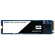 WD SSD Black M.2 512 GB (WDS512G1X0C)