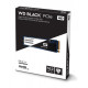 WD SSD Black M.2 512 GB (WDS512G1X0C)