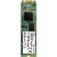 Transcend MTS830S 128 GB (TS128GMTS830S)