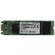 Transcend MTS830S 128 GB (TS128GMTS830S)
