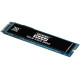 GOODRAM PX400 256 GB (SSDPR-PX400-256-80)