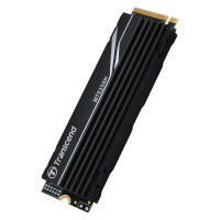 Transcend 250H 4TB (TS4TMTE250H)