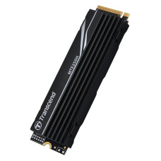 Transcend 250H 4TB (TS4TMTE250H)