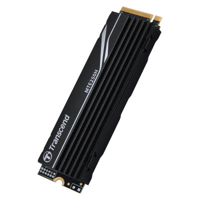 Transcend 250H 4TB (TS4TMTE250H)