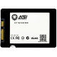 AGI AI178 512 GB (AGI512G17AI178)