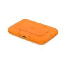 LaCie Rugged 1 TB (STHR1000800)