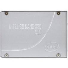 Intel D3-S4520 960 GB SSDSC2KB960GZ01