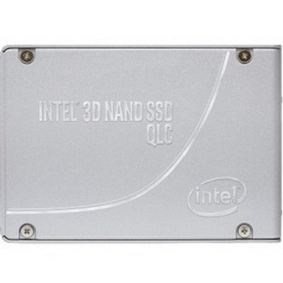 Intel D3-S4520 960 GB SSDSC2KB960GZ01