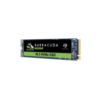 Seagate BarraCuda M.2 256Gb (ZP256CM30041)