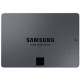 Samsung 870 QVO 1 TB (MZ-77Q1T0BW)