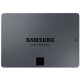 Samsung 870 QVO 1 TB (MZ-77Q1T0BW)