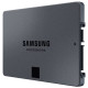 Samsung 870 QVO 1 TB (MZ-77Q1T0BW)