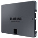 Samsung 870 QVO 1 TB (MZ-77Q1T0BW)