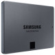 Samsung 870 QVO 1 TB (MZ-77Q1T0BW)
