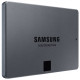 Samsung 870 QVO 1 TB (MZ-77Q1T0BW)