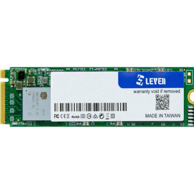 LEVEN JP600 128 GB (JP600-128GB)