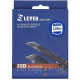 LEVEN JP600 128 GB (JP600-128GB)