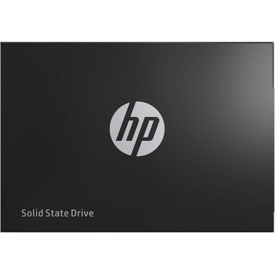 HP S750 1TB 2.5