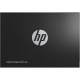 HP S750 1TB 2.5