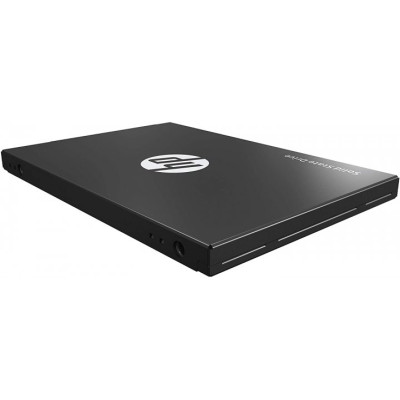 HP S750 1TB 2.5