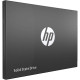 HP S750 1TB 2.5