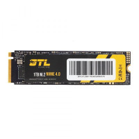 GTL Gaming Star 1 TB (GTLGS1TBNV)