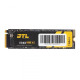 GTL Gaming Star 1 TB (GTLGS1TBNV)