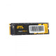 GTL Gaming Star 1 TB (GTLGS1TBNV)