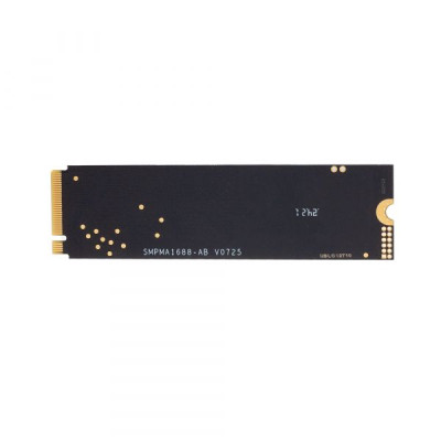 GTL Gaming Star 1 TB (GTLGS1TBNV)