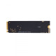 GTL Gaming Star 1 TB (GTLGS1TBNV)