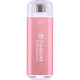 Transcend ESD300 512GB USB 3.1 Gen 2 Type-C Pink (TS512GESD300P)