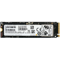 Samsung PM9A1 512GB (MZ-VL25120_OEM)