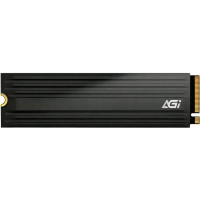 AGI AI828 1 TB (AGI1T0G44AI828-CB)