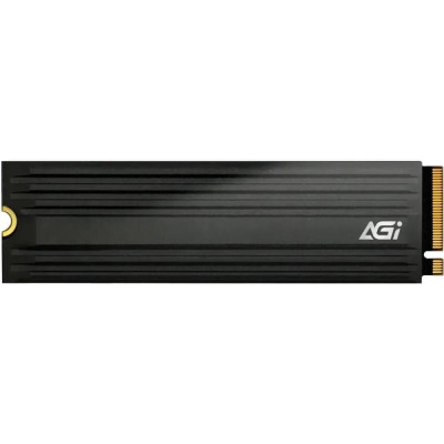 AGI AI828 1 TB (AGI1T0G44AI828-CB)