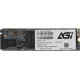 AGI AI828 1 TB (AGI1T0G44AI828-CB)