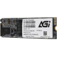 AGI AI828 1 TB (AGI1T0G44AI828-CB)