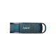 Apacer AS711A 250 GB Blue (AP250GAS711AU-1)