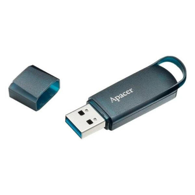 Apacer AS711A 250 GB Blue (AP250GAS711AU-1)