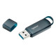 Apacer AS711A 250 GB Blue (AP250GAS711AU-1)