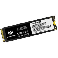 Acer Predator GM9000 2 TB (BL.9BWWR.130)