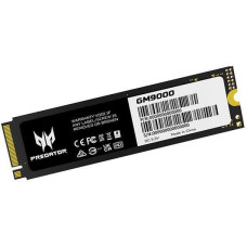 Acer Predator GM9000 2 TB (BL.9BWWR.130)