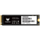 Acer Predator GM9000 2 TB (BL.9BWWR.130)