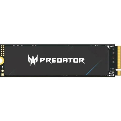 Acer Predator GM9000 2 TB (BL.9BWWR.130)