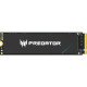 Acer Predator GM9000 2 TB (BL.9BWWR.130)