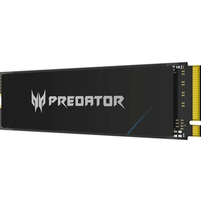 Acer Predator GM9000 2 TB (BL.9BWWR.130)