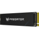 Acer Predator GM9000 2 TB (BL.9BWWR.130)